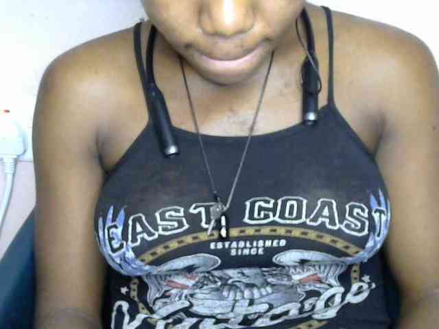 SinfulBitch01 webcam