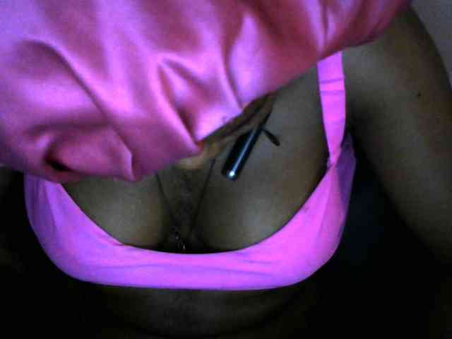 SinfulBitch01