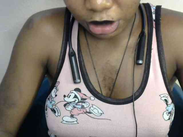 SinfulBitch01 webcam