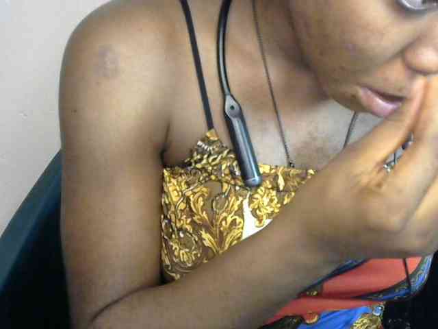SinfulBitch01 webcam