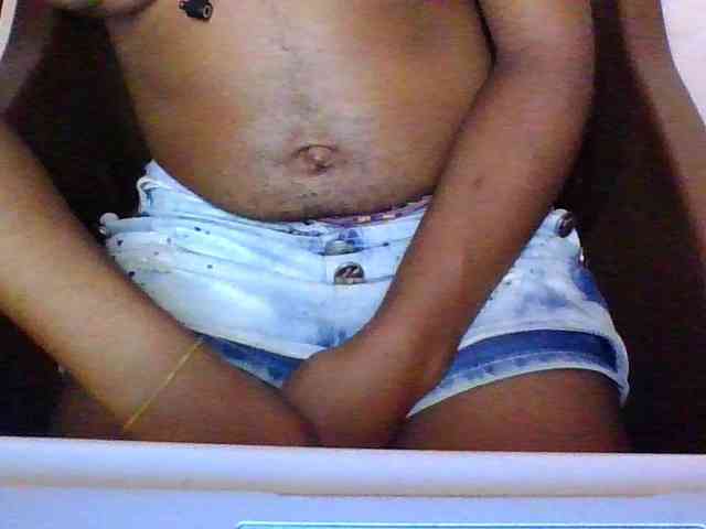 SinfulBitch01 webcam