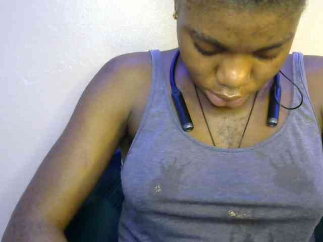 SinfulBitch01 webcam
