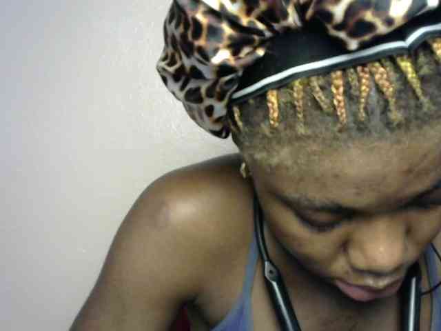 SinfulBitch01 webcam