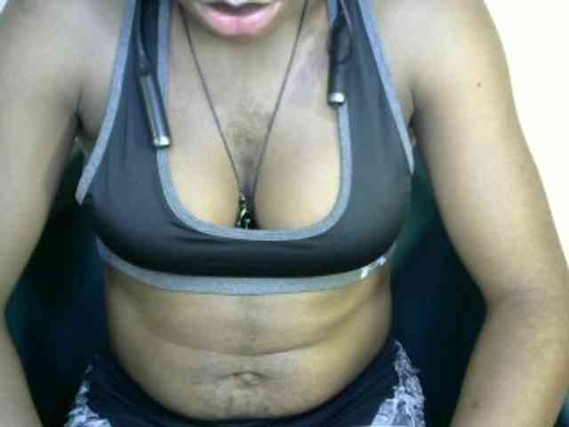 SinfulBitch01 webcam