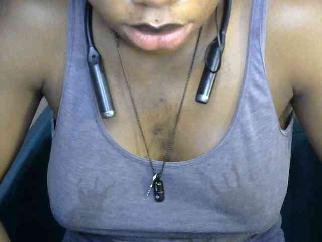 SinfulBitch01 webcam