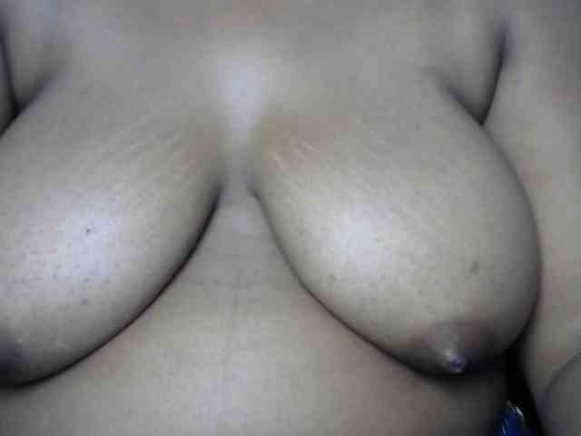 SinfulBitch01 webcam