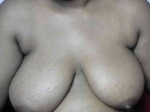 SinfulBitch01 webcam