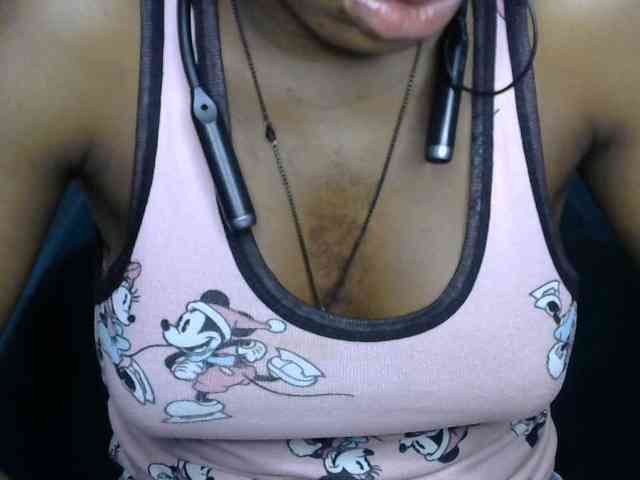 SinfulBitch01 webcam