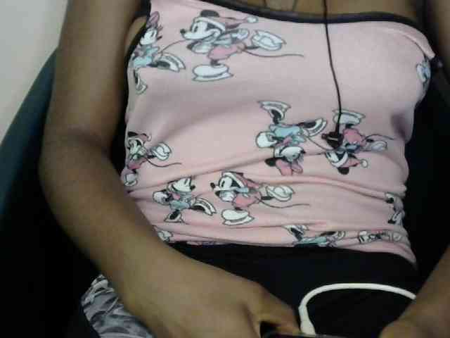 SinfulBitch01 webcam