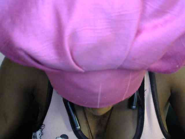 SinfulBitch01 webcam