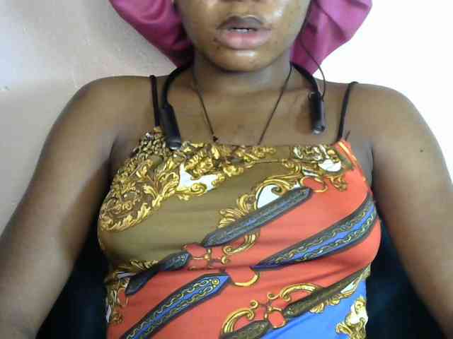SinfulBitch01 webcam