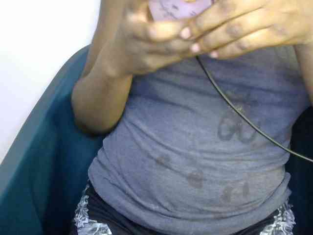SinfulBitch01 webcam
