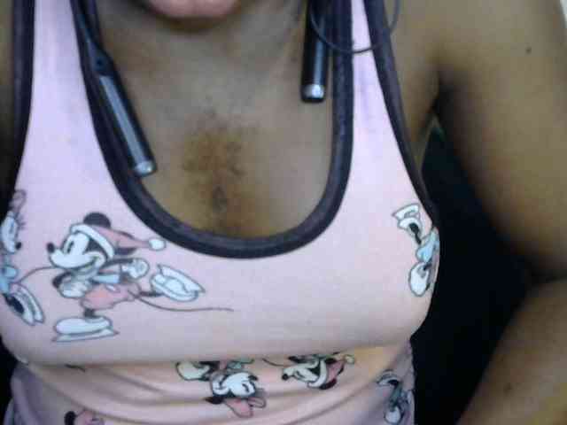 SinfulBitch01 webcam
