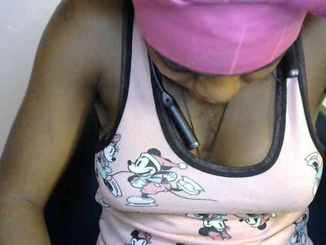 SinfulBitch01 webcam