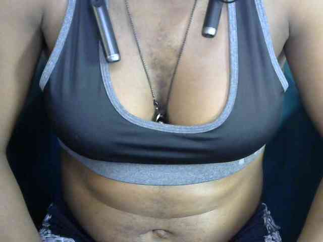 SinfulBitch01 webcam