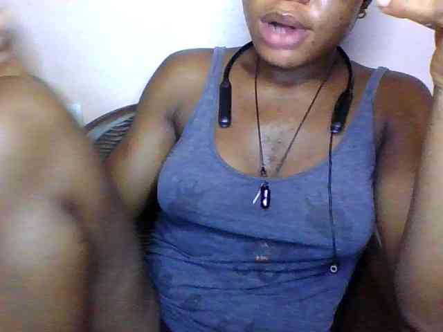 SinfulBitch01 webcam