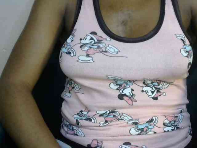 SinfulBitch01 SinfulBitch01