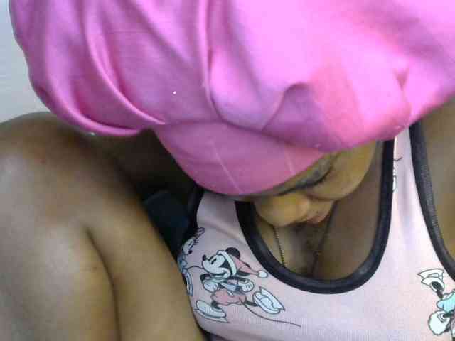 SinfulBitch01 webcam