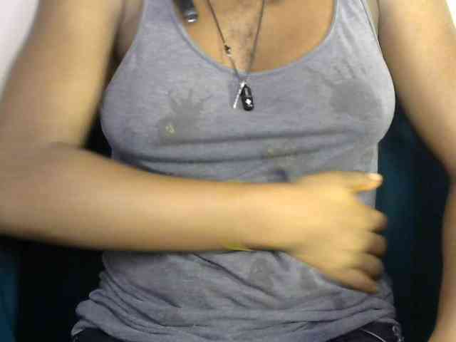 SinfulBitch01 webcam
