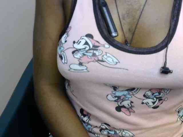 SinfulBitch01 webcam