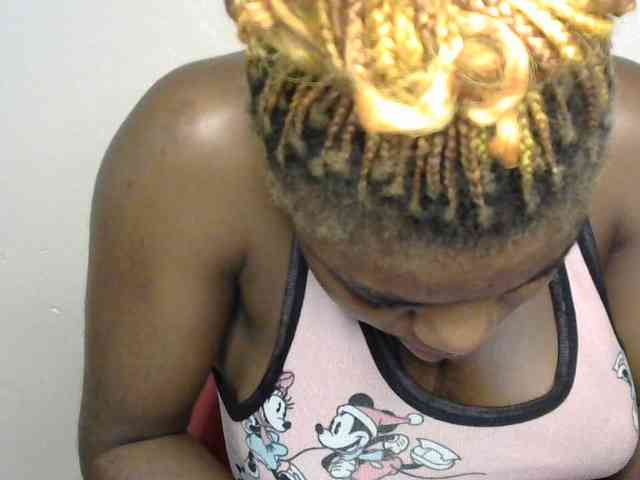 SinfulBitch01 webcam