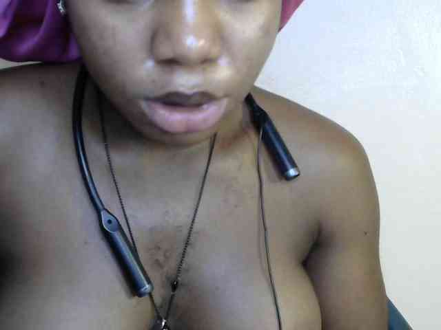 SinfulBitch01