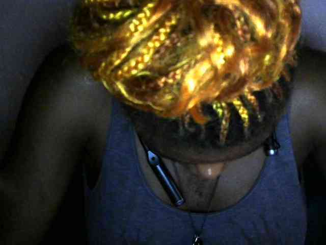 SinfulBitch01 webcam