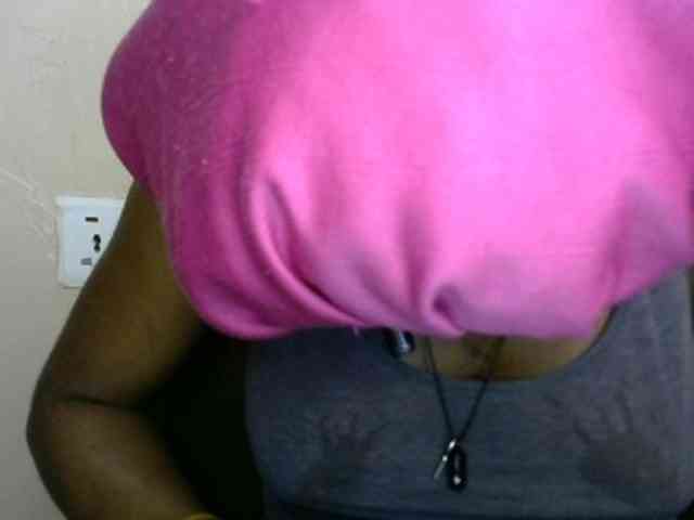 SinfulBitch01 webcam