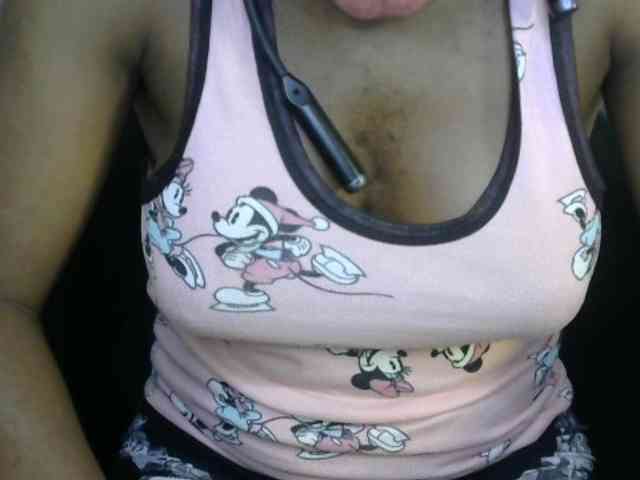 SinfulBitch01 webcam