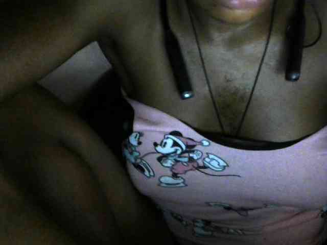 SinfulBitch01 webcam