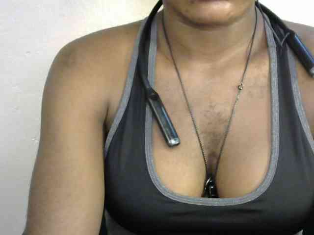 SinfulBitch01 webcam