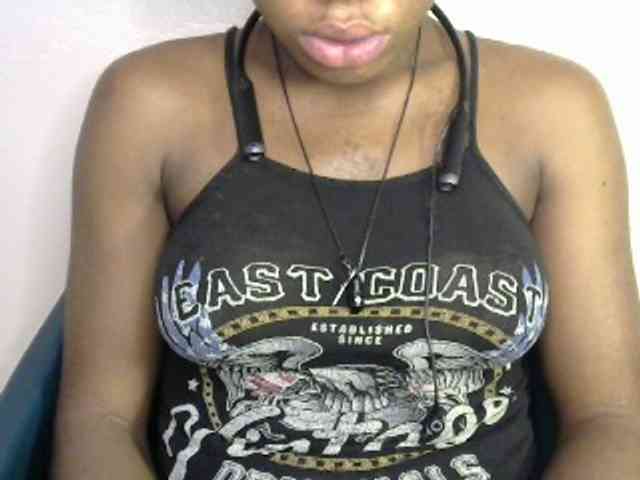 SinfulBitch01 webcam