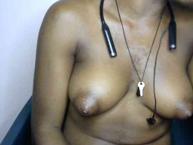 SinfulBitch01 webcam