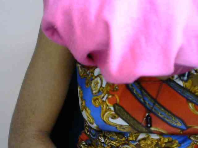 SinfulBitch01