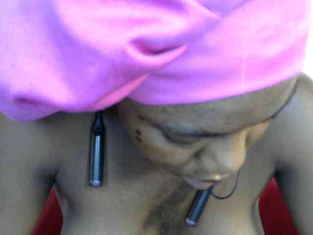 SinfulBitch01 webcam