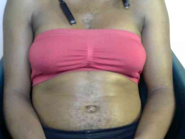 SinfulBitch01 webcam