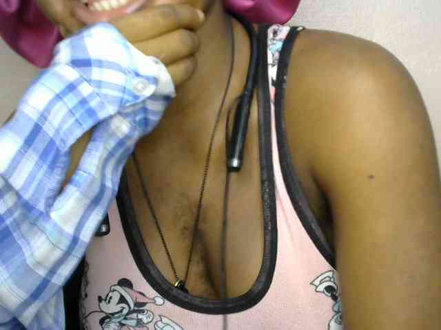 SinfulBitch01 webcam