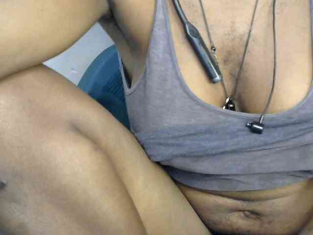 SinfulBitch01 webcam