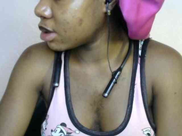 SinfulBitch01 webcam