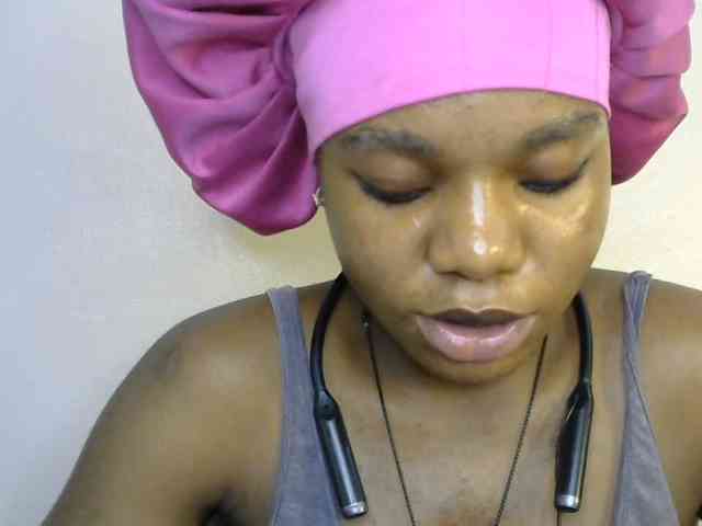 SinfulBitch01 webcam