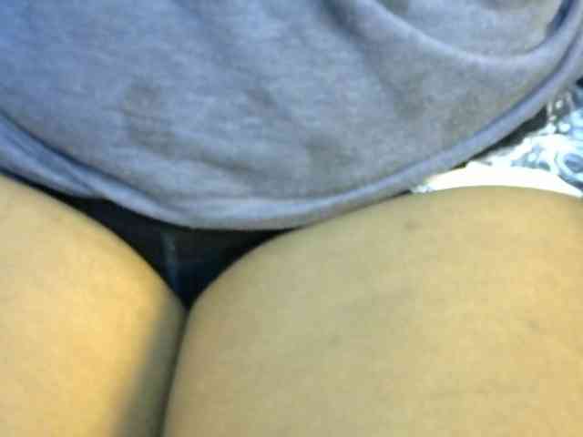 SinfulBitch01 webcam