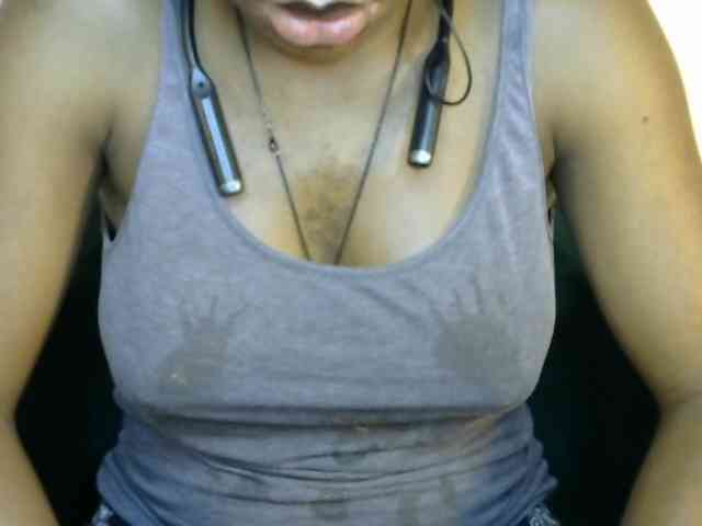 SinfulBitch01 webcam