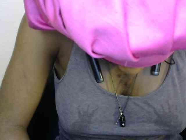 SinfulBitch01 webcam