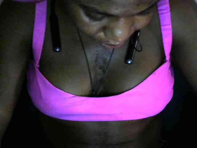 SinfulBitch01 webcam