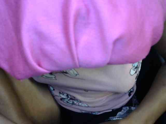 SinfulBitch01 webcam