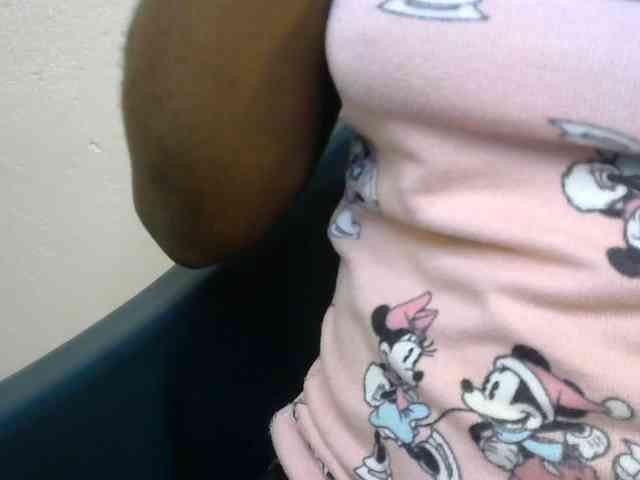SinfulBitch01 webcam