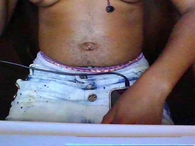 SinfulBitch01 webcam