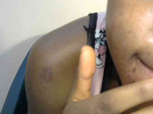 SinfulBitch01 webcam