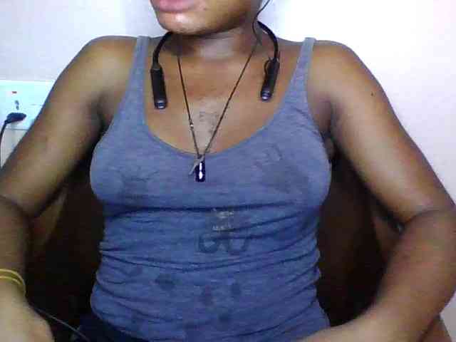 SinfulBitch01 webcam