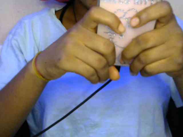 SinfulBitch01 webcam